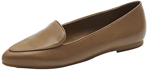 Image of Rebecca Allen Women's The Loafer
