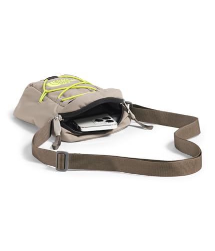 Image of The North Face Jester Crossbody Bag