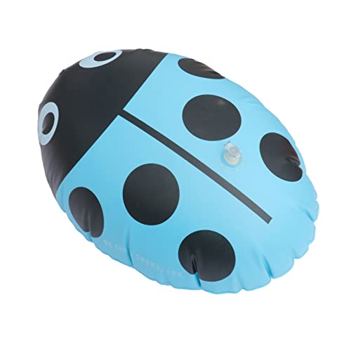 Generic XCuC I[vEH[^[p ? PVC ϋv CȒP xgt ̓T|[g ()