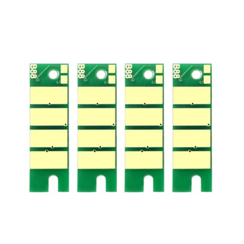 Cartouche encre compatible MPCW2200 évitant les lignes blanches sur CW2201