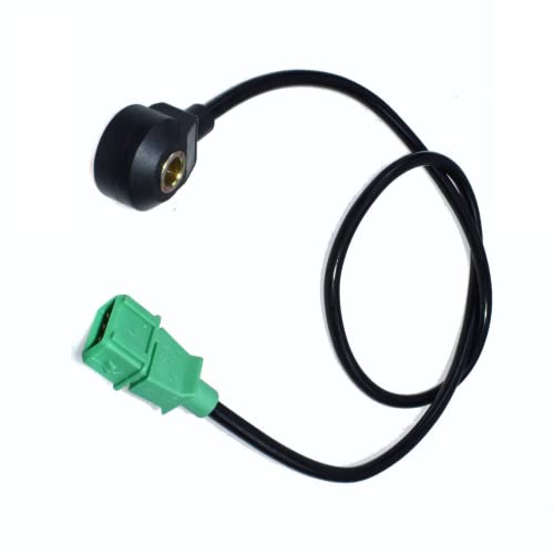 CHERISH-AUTO 1 peça OEM 054905377A 054905377H 0261231038 Sensor de Posição do Cambota Compatível com