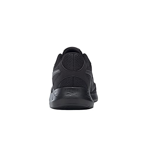 Image of Reebok Mens Running Shoes Sneaker