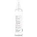 Face, Body Acne Spray - Salicylic Acid - Butt, Back Acne Treatment - Cystic Hormonal Acne Treatment, Body, Chest Spray
