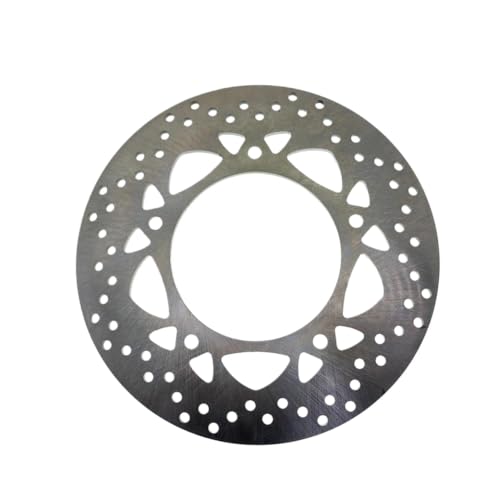 282 ~[gAu[LfBXN[^[ԃI[goCiƌ݊ T-MAX 500 XP500 T-MAX530 XP530 SX DX T-MAX 560 TMAX560