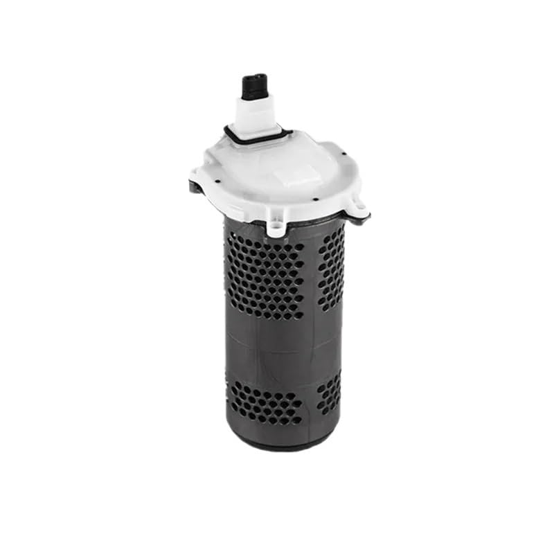 Motor Vacuum Cleaner ，Compatible For Dyson， V11 SV14 Motor Vacuum Cleaner Motherboard Motor Parts