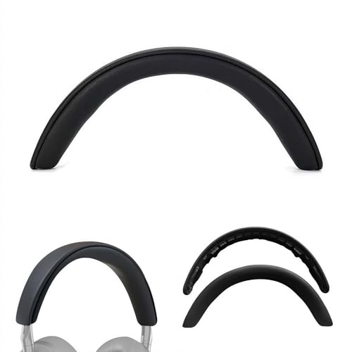 For Bowers & WilkinsPx7 S2 / Px8 ��p �����p �w�b�h�o���h �v���e�C�����U�[ �V�[�v�X�L���� 18cm �� �� �� ���K �Չ������� �w�b�h�z�� �����e�i���X �p�[�c �M�t�g �v���[���g �I�[�f�B�I �A�N�Z�T���[