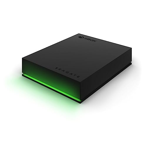 Amazon | Seagate 4TB 外付けUSB HDD | シーゲイト(SEAGATE
