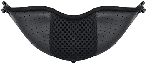 Sena MOVM-B04 Momentum Evo Helmet Chin Curtain