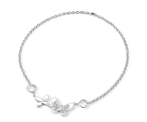 Morellato SOX03 - Catenina con pendente da donna