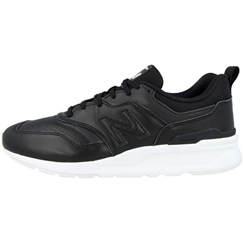 Image of New Balance Men's 997H V1 Classic Sneaker