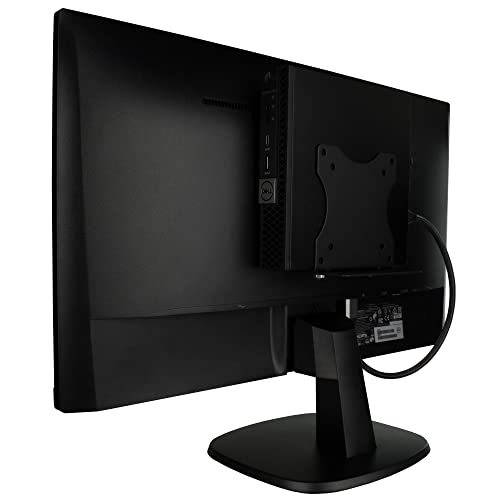 Dell Optiplex 5060 Mini Desktop Computer | 8Th Gen Intel Core I5-8500T 2.1Ghz | 16Gb Ram | 512Gb Ssd And 1Tb Hdd | Windows 11 Pro | Hdmi | Home Or Business Pc (Renewed) #TOP5