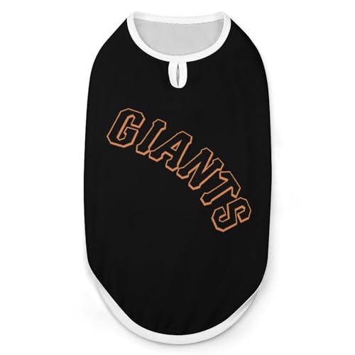 �ǔ��W���C�A���c �y�b�g�� �싅���� ���� T�V���c �L�� �h�b�O�E�F�A ������� ���Ȃ� ���� �_�炩�� ���^�� ���^�� �ʋC�� �E�ѕی� ���Ă��h�� �L�O�B�e ���U�� ���o���� S