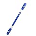 Fengirl ZG-5096 V11 Non Slip Coated 21cm Spinning Pen (Random color)