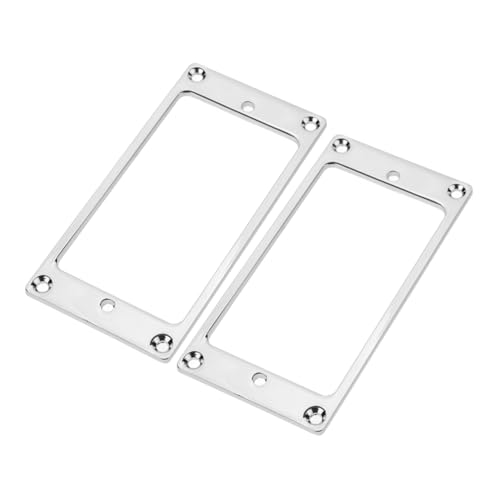 Alasum 2GLM^[psbNAbv}EgO y sbNAbvt[ p[c ی샊O