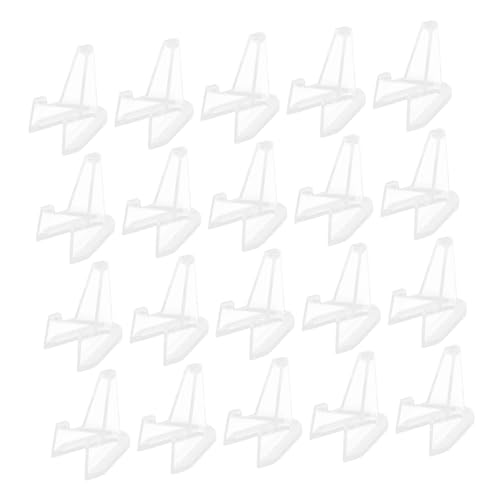 Parliky 20 ANM^[sbNX^h Op`݌v yʃRpNg M^[sbN[pfBXvC