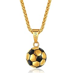 Engrave--soccer-golden