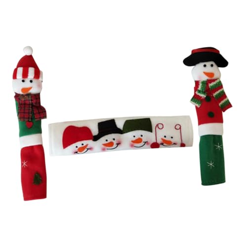 KOMBIUDA 3NX}X ÓdCh~Lb`ƓdnhJo[ ① dqW I[u H􂢋@Ή