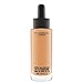 Produktbild MAC Studio Waterweight Foundation NC45, 30 ml