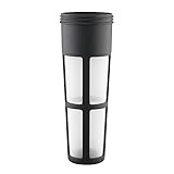 Takeya Tea Maker Replacement Infuser Filter for Size 1 Quart