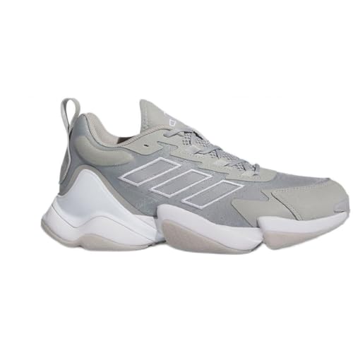 adidas Impact FLX II Mens Football Shoes