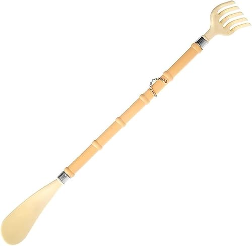 Produkt Bild Nr. 8