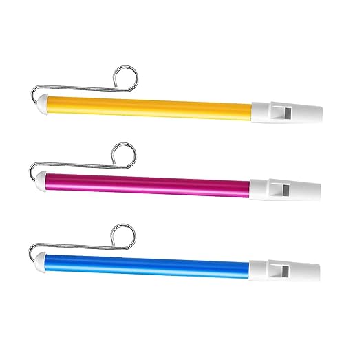 Abaodam qpyߋ XChzCbX3Zbg  y\ȋ_t y퉉twKƒo ዦ̌PɓK3FZbg