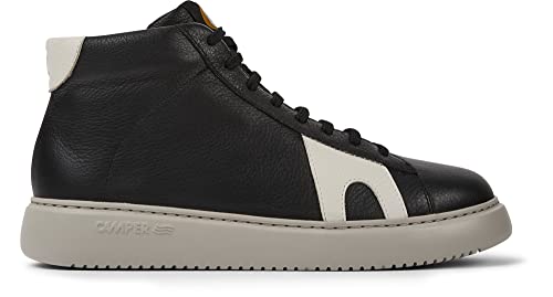 Image of Camper Men's Sneaker Bootie