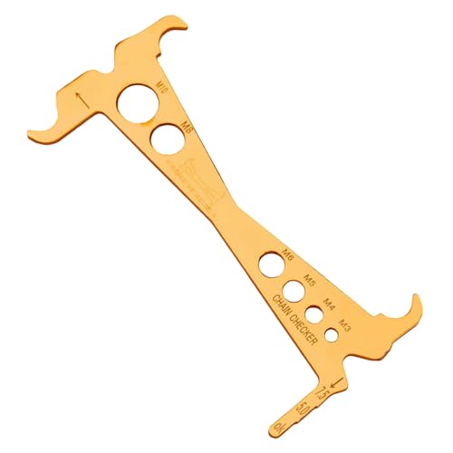 1/2 ]ԃ`F[`FbJ[[hoCNՃCWP[^Q[WKc[]ԃTCNO`F[Q[WK