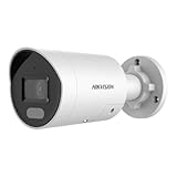 Hikvision