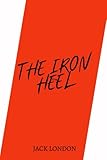 the iron heel by jack london