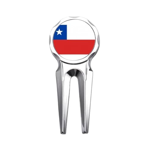 `̍̓̃AJ V{}[Np^[ StfB{bgc[ St{[}[J[Cc[