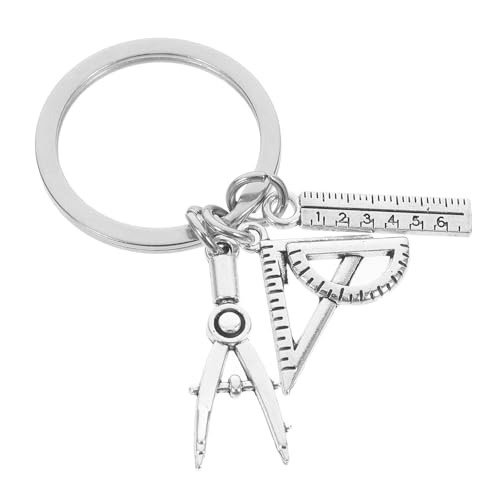 TOGEVAL �������G���W�j�A�L�[�z���_�[ �R���p�X �O�p��K�f�U�C�� ���t�����y���_���g �o�b�O�⌮�p�A�N�Z�T���[ ���Ǝ���L�O����