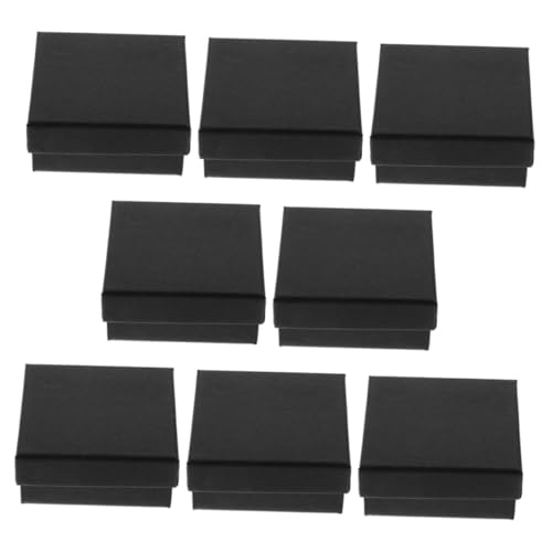 GANAZONO 8i{[WG[{bNX X|W  [P[X lbNX uXbg y_gp