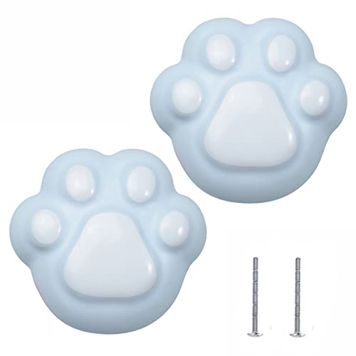 Lrlbgmu/ov/Z~bNnh/HImu/ov/L̓Z~bNJtqpnh Lrlbgmu 2(u[)