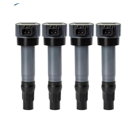 �_�΃R�C���ƌ݊����u�����A���X V5 1.6 H230 H530 �X�y�[�X 4A91 4A9 4A92 4A90S 4A91S 4A92S 4A91T