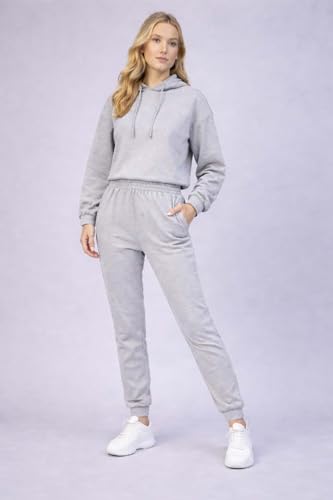 Image of KOTTY Women Womens Winter Set