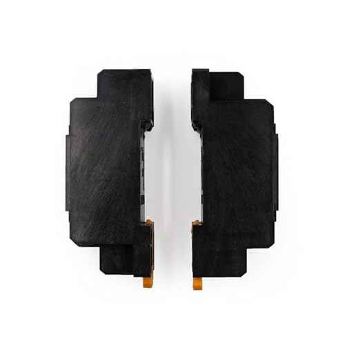 Relé MY2NJ AC 220V HH52P Interruptor General con Base Enchufe 4