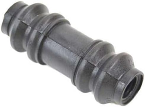 Replacement For Compatible With 05003896AB Mopar Brake Caliper Bushing Rear for Ram 1500 2020-2021