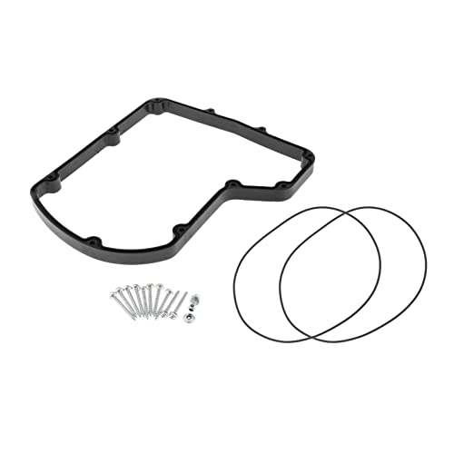 F Fityle Entretoise D'admission de Remplacement pour YXZ1000R
