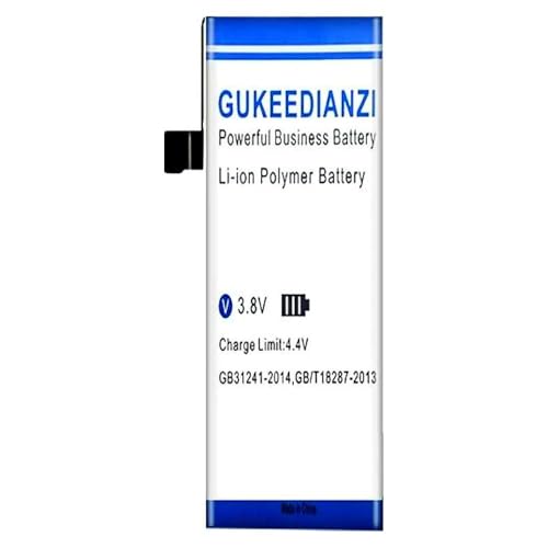 5S �ϋv���̂���o�b�e���[ iPhone 5S 5C�ƌ݊���������A�����p3900mAh�d�b�o�b�e���[�A�t���c�[���L�b�g�t��