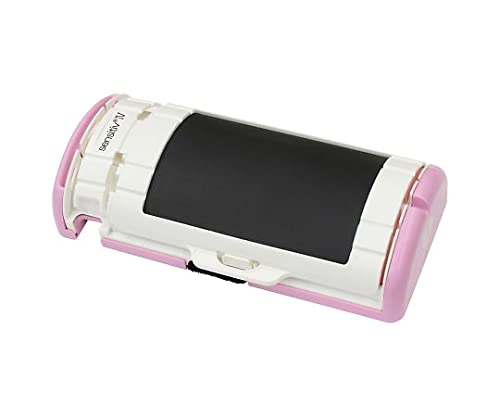 sensitiv IV ホワイト・ピンクモデル 交換用パッド付き 採血静注練習