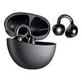 Auricolari Honor 5504ADMQ Nero
