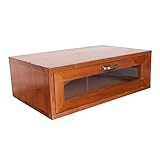 ÉLÉVATEUR D'ÉCRAN DE BUREAU - vous pouvez l'offrir en à vos amies, faites-leur une petite surprise.