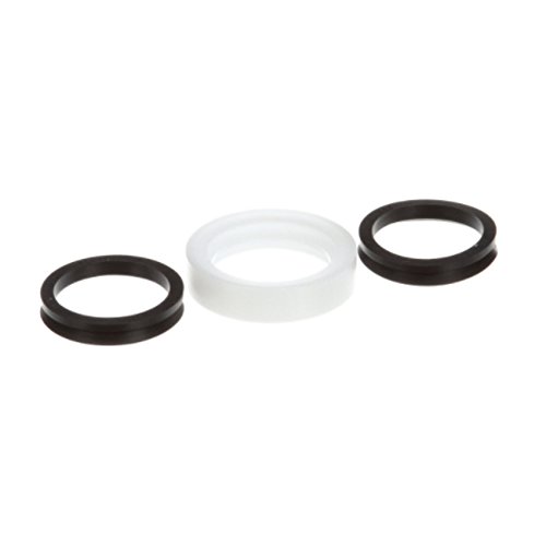 HOBART 914591 REATAINER Seal (Includes 2 of 123920 and 914577)
