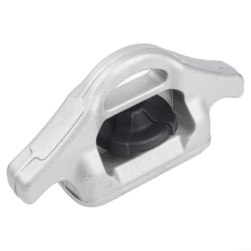 Placa de abrazadera de amarre de cama 999T7ZV00A para Nissan con Utili-Track 6