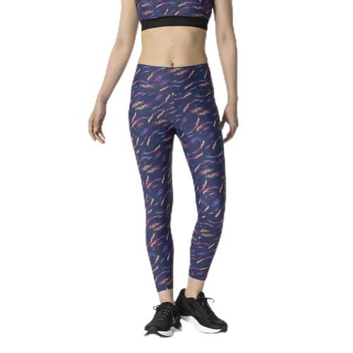 [~Ym] g[jOEFA  O^Cc |Pbgt Xgb` BodyFit W 32MBB300 fB[X fB[ou[