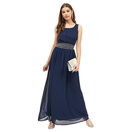 Image of Harpa Womens Dress