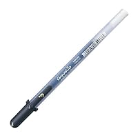 Amazon | サクラクレパス 水性ボールペン ボールサイン アクアリップ