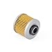 One Way Starter Clutch Bearing Kit for Yamaha XVS1100 V-Star 1100 1999-2009