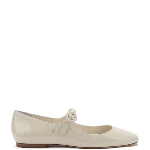 Blair Ballet Flat